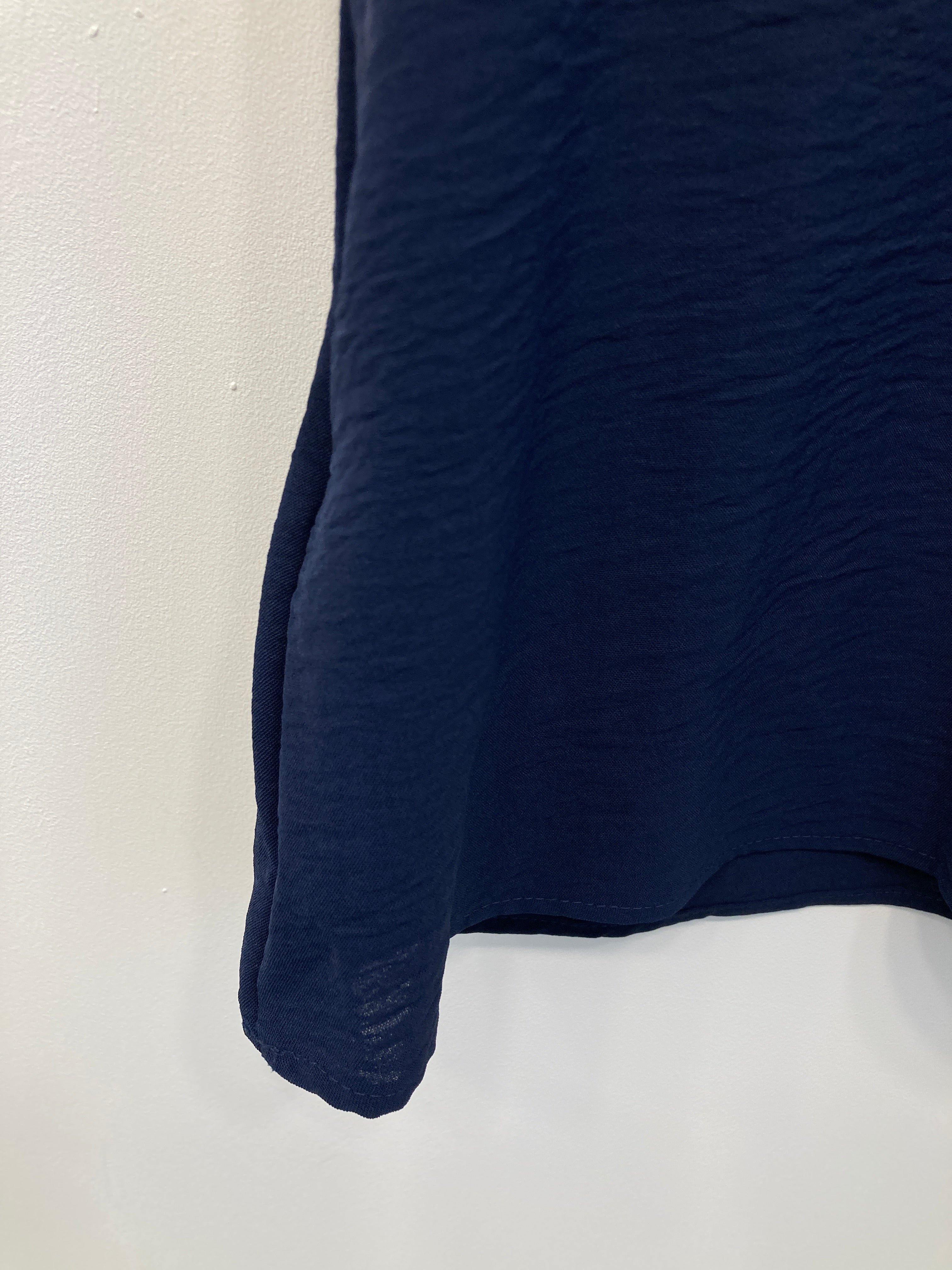 Zizzi Bluse